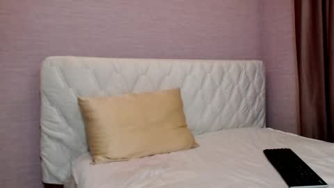 Snapshot of prettytaya chatting on 06-08-26, 06:14 Taya online show from 06-08-26, 06:14
