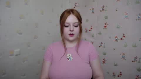 Valeri online show from 03-08-26, 11:58