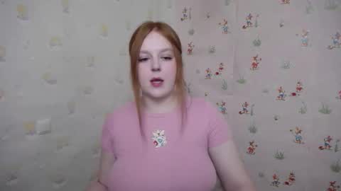 Valeri online show from 05-28-26, 11:07
