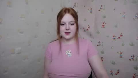 Valeri online show from 05-29-26, 05:44