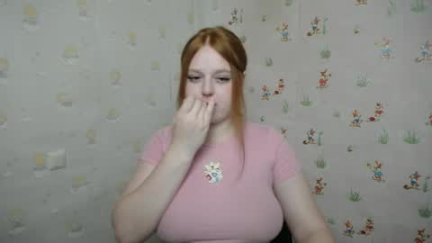 Snapshot of prettyvalerii_ chatting on 07-08-26, 10:31 Valeri online show from 07-08-26, 10:31