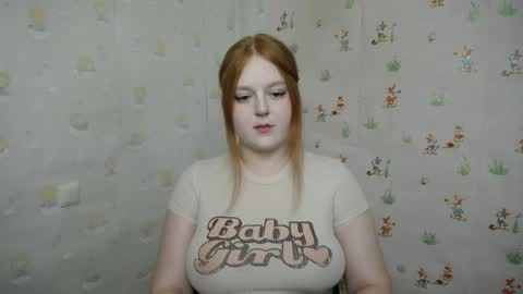 Snapshot of prettyvalerii_ chatting on 07-09-26, 01:37 Valeri online show from 07-09-26, 01:37