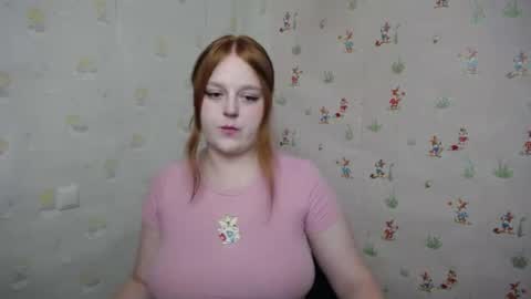 Snapshot of prettyvalerii_ chatting on 07-12-26, 02:41 Valeri online show from 07-12-26, 02:41