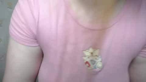 Snapshot of prettyvalerii_ chatting on 07-13-26, 09:56 Valeri online show from 07-13-26, 09:56