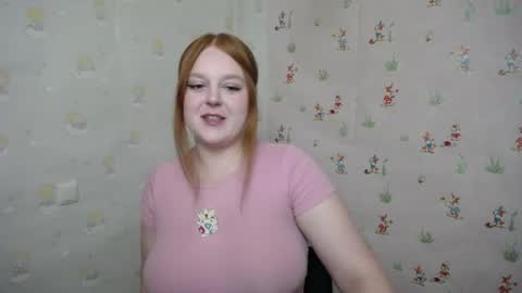 Snapshot of prettyvalerii_ chatting on 07-20-26, 07:00 Valeri online show from 07-20-26, 07:00