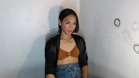 Vexana online show from 09-09-25, 09:25