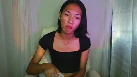 Vexana online show from 10-01-25, 08:20