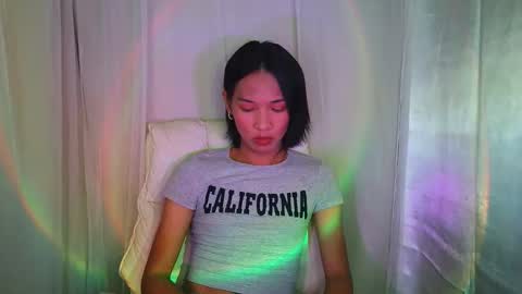 Vexana online show from 10-07-25, 08:06