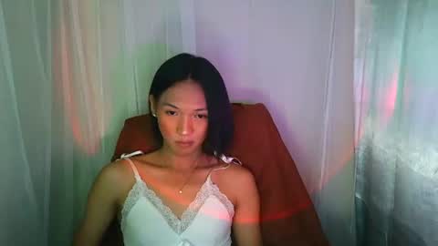 Vexana online show from 10-17-25, 10:12