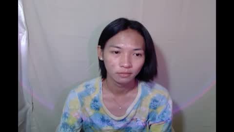 Vexana online show from 10-20-25, 10:10