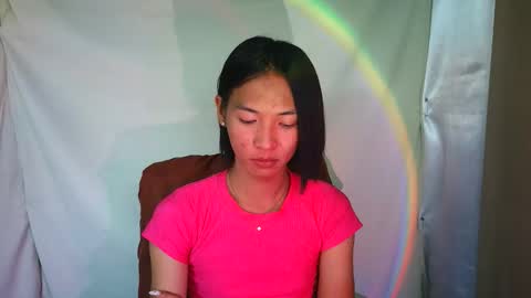 Vexana online show from 11-01-25, 12:12