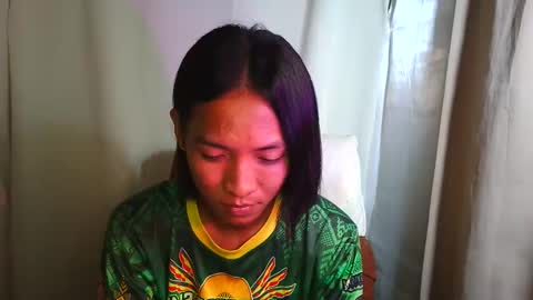 Vexana online show from 11-13-25, 01:32