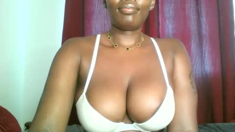 Snapshot of prettyvishy chatting on 12-20-24, 07:22 prettyvishy online show from 12-20-24, 07:22