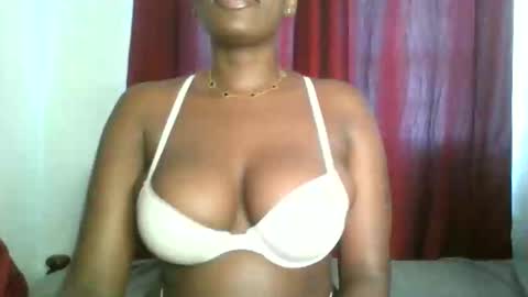 Snapshot of prettyvishy chatting on 12-20-24, 11:32 prettyvishy online show from 12-20-24, 11:32