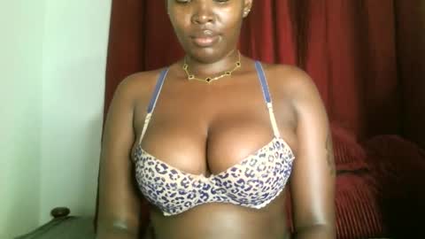 Snapshot of prettyvishy chatting on 12-21-24, 02:52 prettyvishy online show from 12-21-24, 02:52