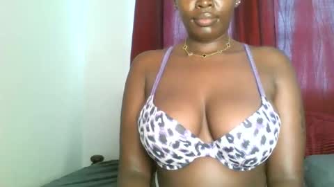 Snapshot of prettyvishy chatting on 12-23-24, 06:55 prettyvishy online show from 12-23-24, 06:55