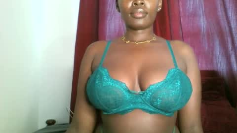 Snapshot of prettyvishy chatting on 12-24-24, 11:17 prettyvishy online show from 12-24-24, 11:17