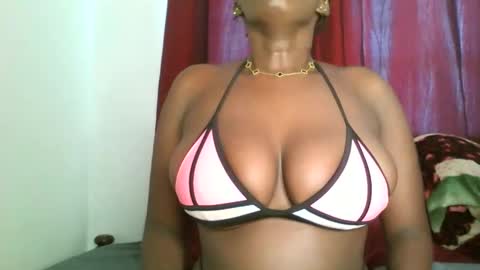 Snapshot of prettyvishy chatting on 12-25-24, 12:15 prettyvishy online show from 12-25-24, 12:15