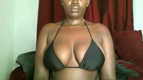 Snapshot of prettyvishy chatting on 12-30-24, 03:25 prettyvishy online show from 12-30-24, 03:25