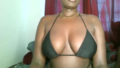 Snapshot of prettyvishy chatting on 12-30-24, 07:15 prettyvishy online show from 12-30-24, 07:15