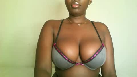 prettyvishy online show from 02-12-26, 02:28