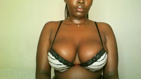 prettyvishy online show from 06-20-26, 04:59