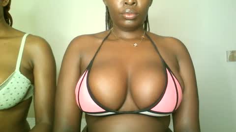prettyvishy online show from 06-23-26, 04:54