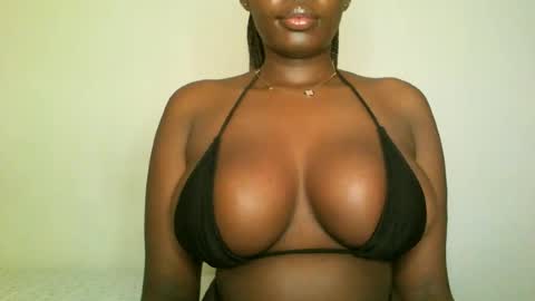 prettyvishy online show from 06-25-26, 02:22