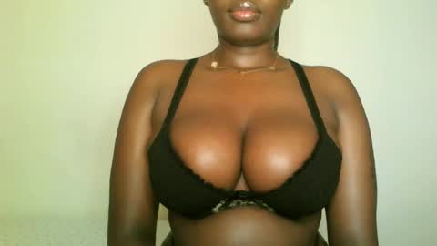 prettyvishy online show from 07-06-26, 02:08