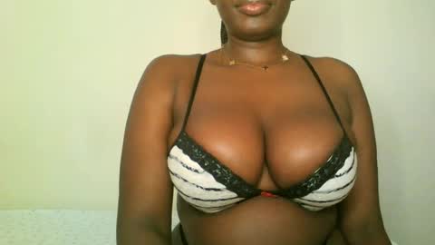 prettyvishy online show from 07-07-26, 09:57