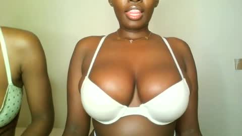 prettyvishy online show from 07-15-26, 02:50