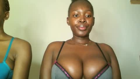 prettyvishy online show from 07-17-26, 02:51