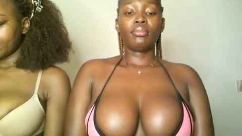 prettyvishy online show from 07-21-26, 05:10