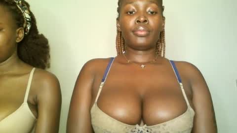 prettyvishy online show from 07-22-26, 06:05