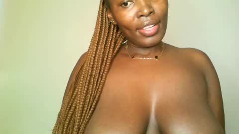 prettyvishy online show from 07-24-26, 04:32
