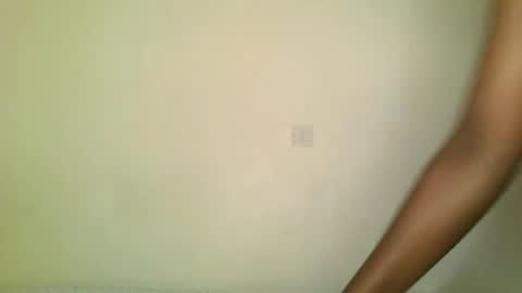 prettyvishy online show from 07-30-26, 05:28