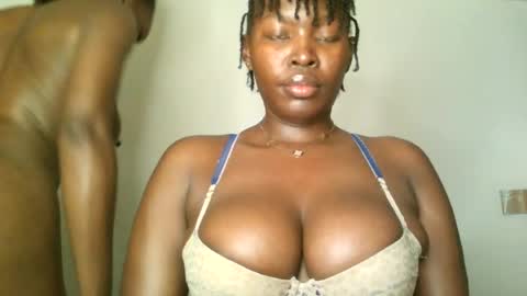 prettyvishy online show from 08-10-26, 05:11