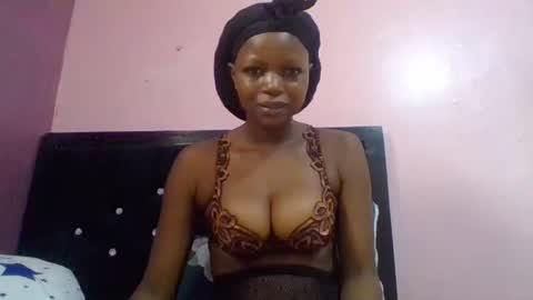 Snapshot of prettywendy21 chatting on 09-11-25, 07:08 prettywendy21 online show from 09-11-25, 07:08