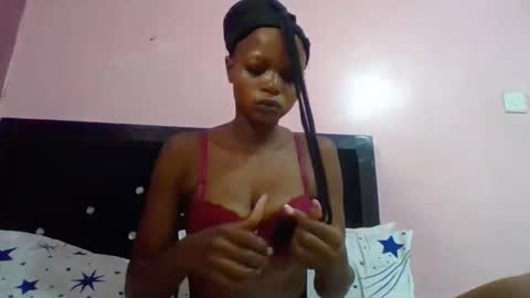 Snapshot of prettywendy21 chatting on 01-09-26, 05:32 prettywendy21 online show from 01-09-26, 05:32