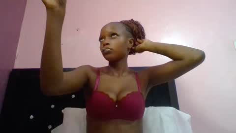 Snapshot of prettywendy21 chatting on 01-17-26, 06:40 prettywendy21 online show from 01-17-26, 06:40