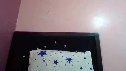 Snapshot of prettywendy21 chatting on 02-03-26, 06:00 prettywendy21 online show from 02-03-26, 06:00