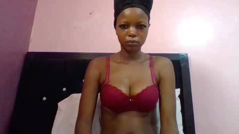 Snapshot of prettywendy21 chatting on 02-04-26, 07:03 prettywendy21 online show from 02-04-26, 07:03