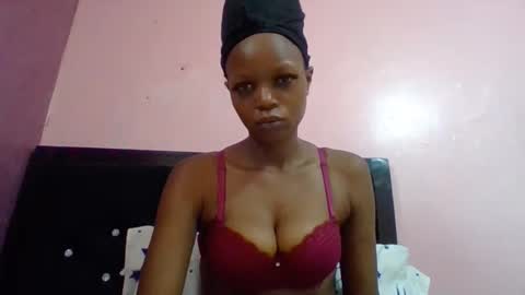 Snapshot of prettywendy21 chatting on 02-26-26, 07:07 prettywendy21 online show from 02-26-26, 07:07