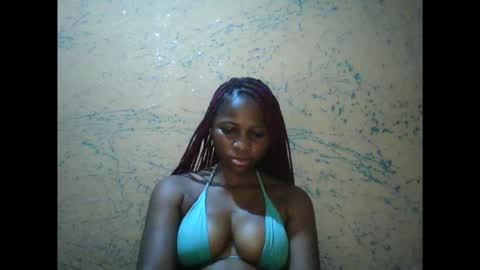 Snapshot of prettyxxpac chatting on 02-03-26, 02:53 prettyxxpac online show from 02-03-26, 02:53