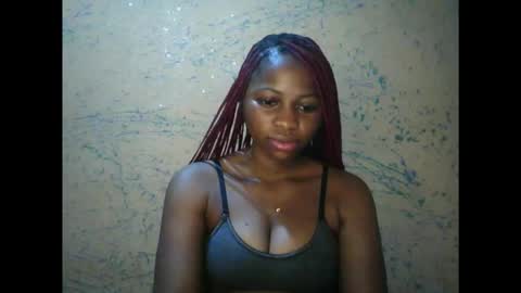 Snapshot of prettyxxpac chatting on 02-04-26, 12:49 prettyxxpac online show from 02-04-26, 12:49