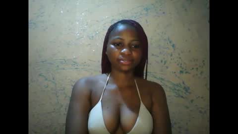 Snapshot of prettyxxpac chatting on 02-05-26, 10:03 prettyxxpac online show from 02-05-26, 10:03