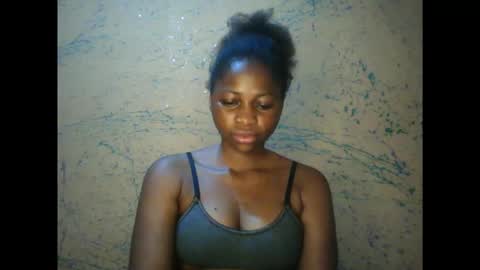 Snapshot of prettyxxpac chatting on 02-10-26, 12:26 prettyxxpac online show from 02-10-26, 12:26