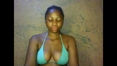 Snapshot of prettyxxpac chatting on 02-22-26, 01:18 prettyxxpac online show from 02-22-26, 01:18