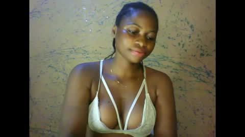 Snapshot of prettyxxpac chatting on 02-23-26, 01:03 prettyxxpac online show from 02-23-26, 01:03