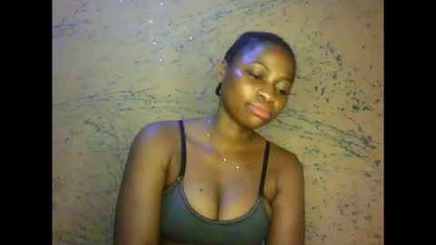 Snapshot of prettyxxpac chatting on 02-28-26, 03:29 prettyxxpac online show from 02-28-26, 03:29